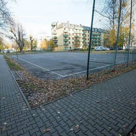 Studzienna Vratislav Exteriér fotografie